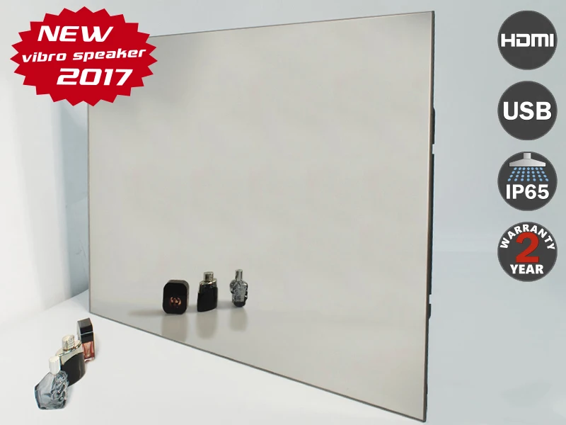 Bathroom Mirror Usb online buy wholesale bathroom mirror tv from china bathroom mirror Bathroom Mirror Usb online buy wholesale bathroom mirror tv from china bathroom mirror