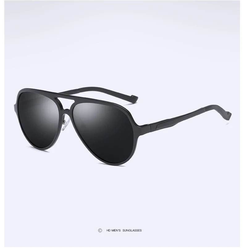 sunglasses men polarized (9)