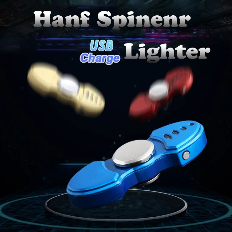 HTB1Kef7SpXXXXaxaFXXq6xXFXXX2