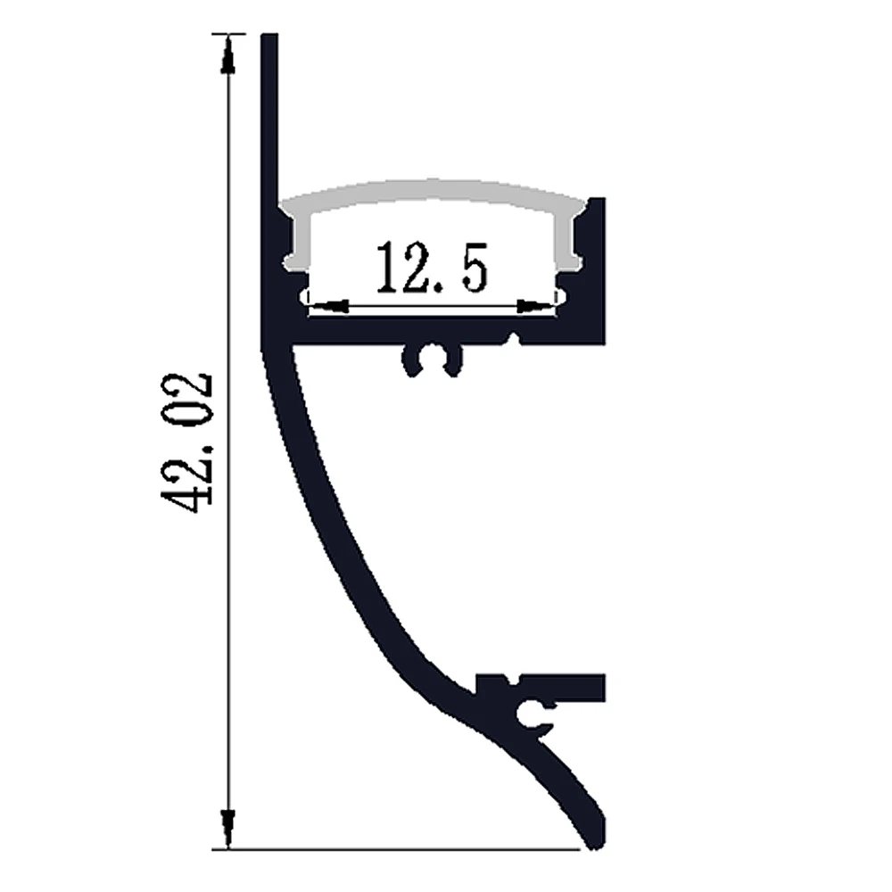 1342B