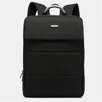 

Hot Sell New Waterproof Bags Multi-function 14" Backpack Student School Bag 2017 Free Shipping Z264
