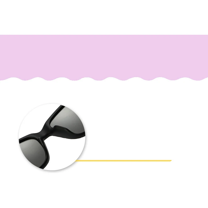 carter eyeglasses (12)