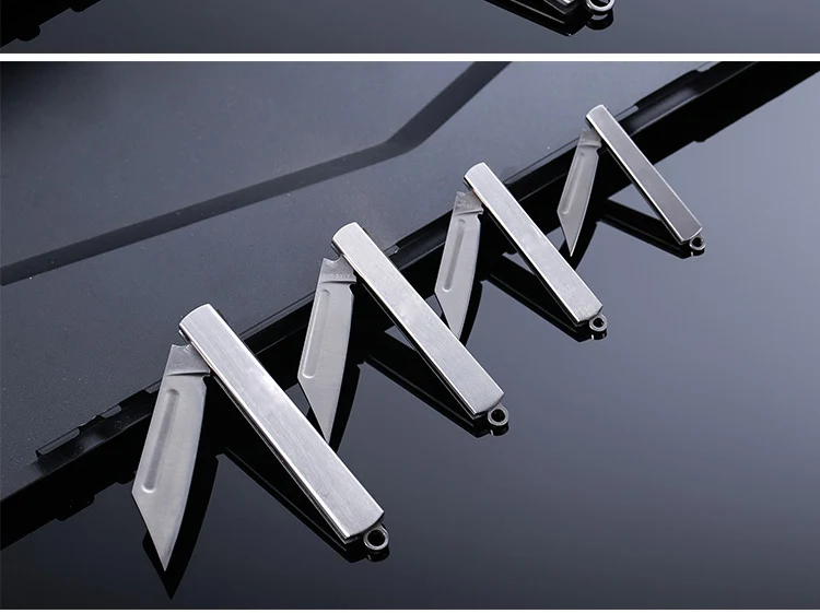 TB2mkWkpFXXXXXfXFXXXXXXXXXX_!!2421986185