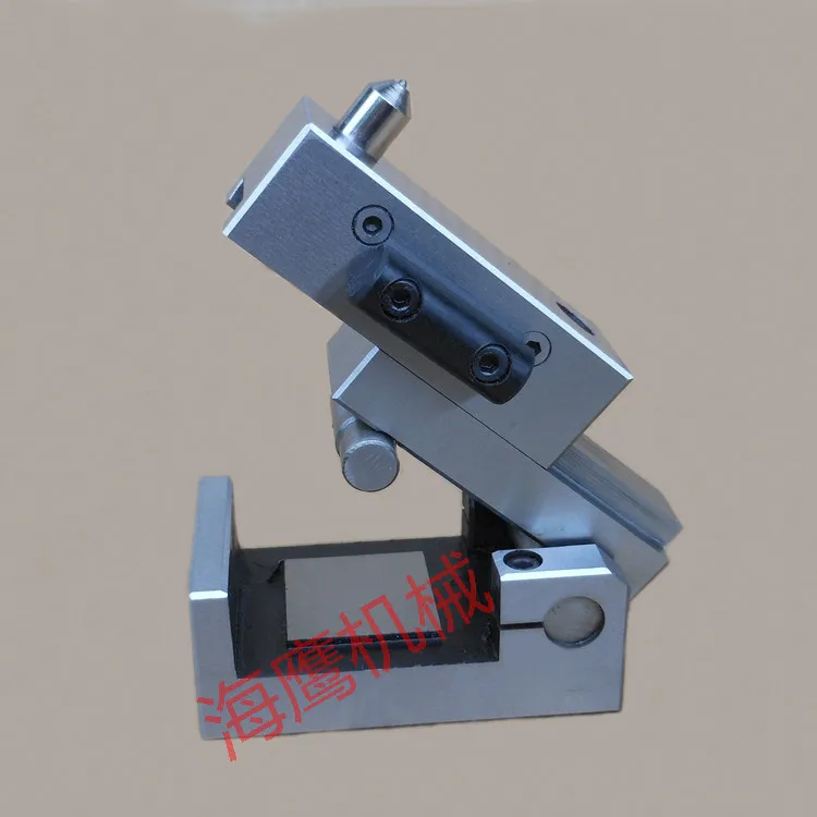 

HY-AP50 Taiwan Angle Plane Grinder Wheel Dresser