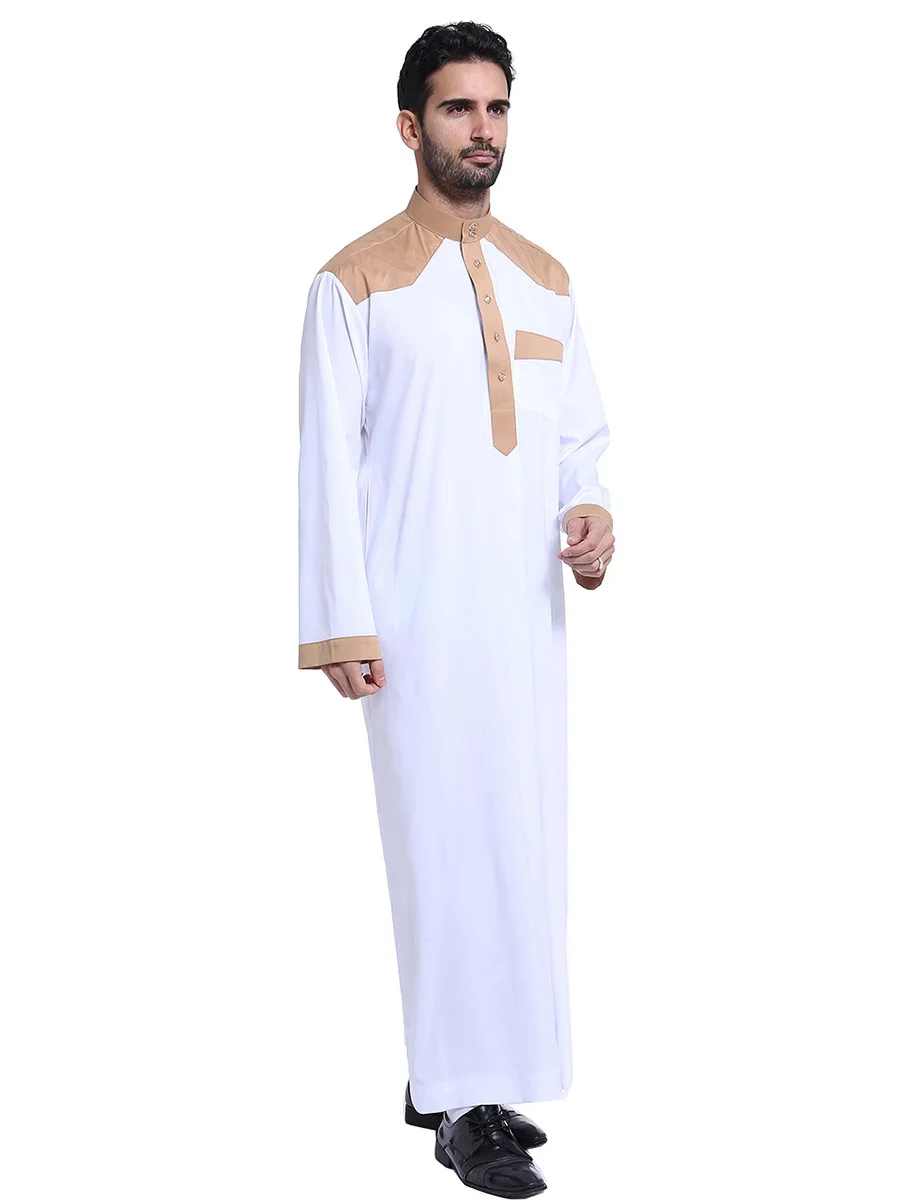 white 3.JPG