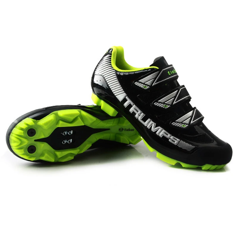 cycilng shoes 1