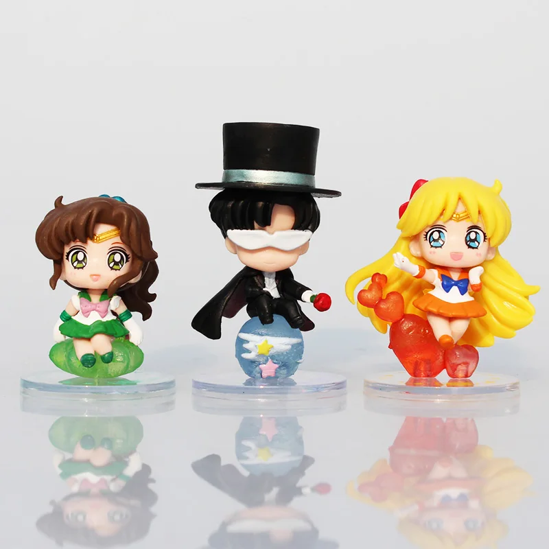 6Pcs-Set-Anime-Cartoon-Sailor-Moon-Tsukino-Usagi-Tuxedo-Mask-Sailor-Venus-Mercury-Mars-Jupiter-PVC (1)
