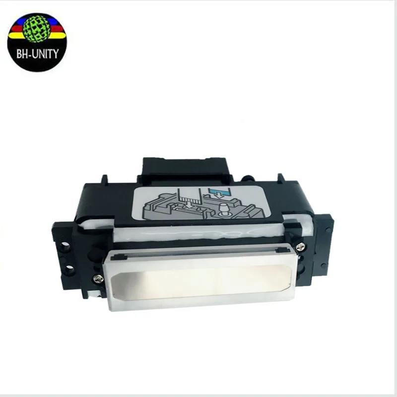 GH2220 printhead 6