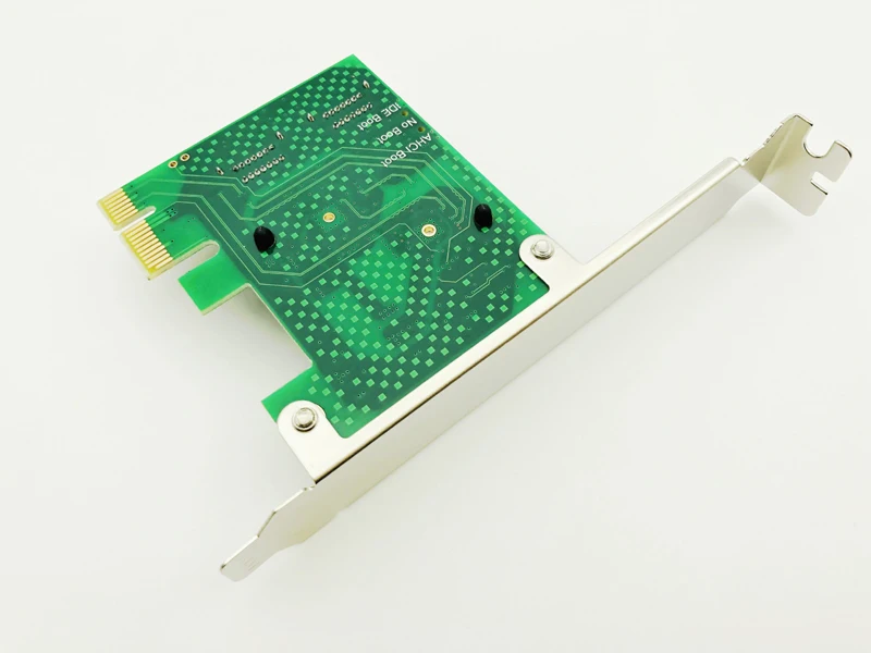 Плата расширения H1111Z PCIE/PCI E/PCI Express SATA3 SATA 3 контроллер усилитель/расширение PCI E