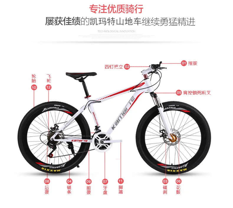 1010-细节图-539519954131_detail_5_5028B8D1