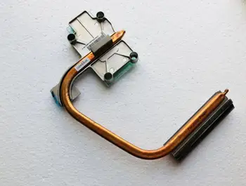 

NEW CPU heatsink for lenovo G430 Y430 V450 G530A