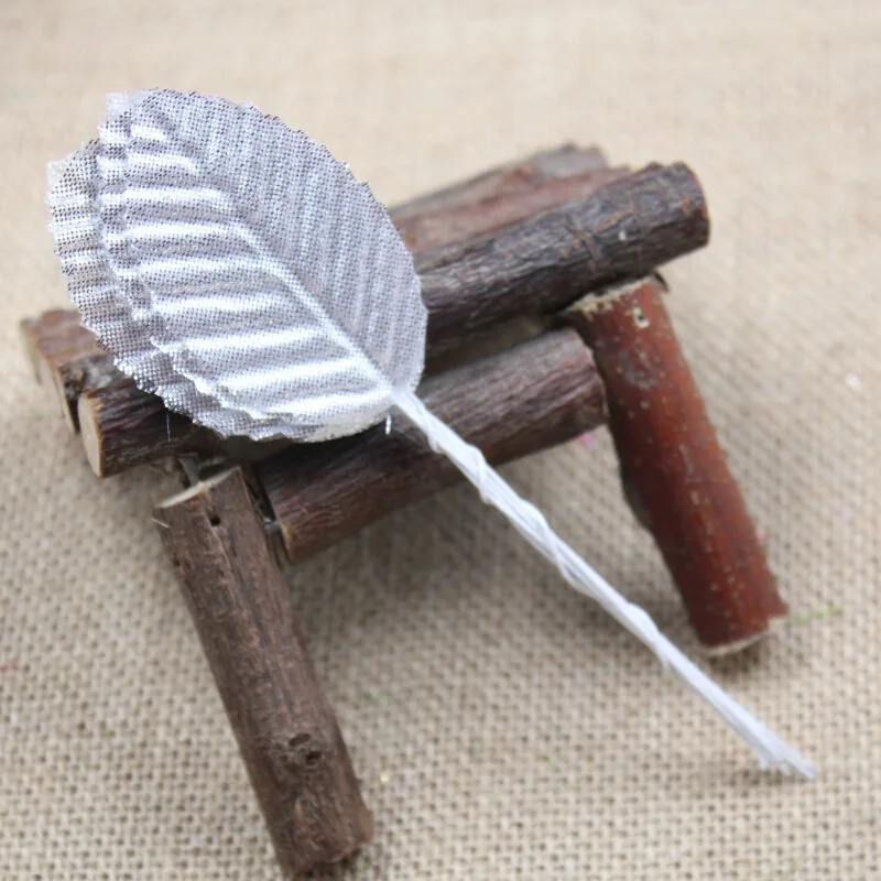 4396210443_349828854