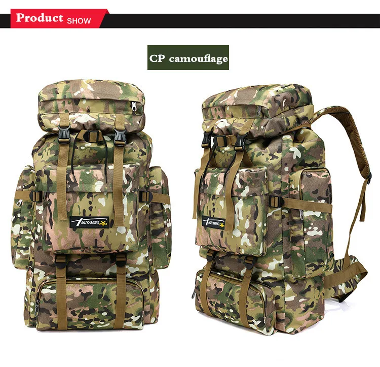luggage bag