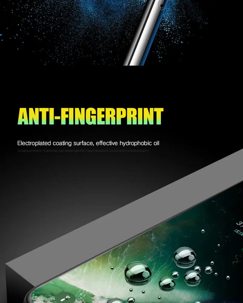 6D-Curved-Edge-Tempered-Glass2-(6)