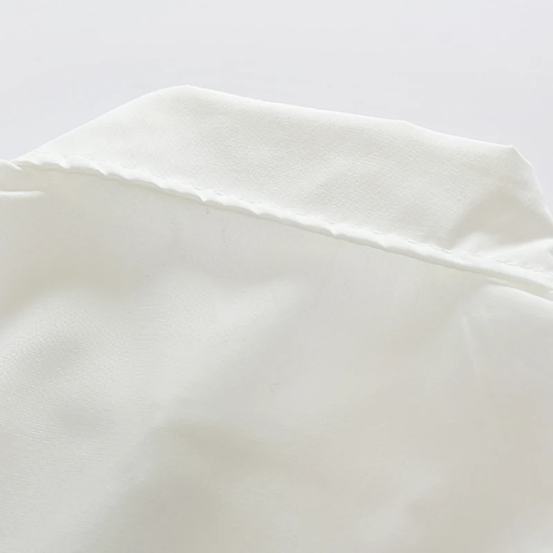 baby shirt (1)