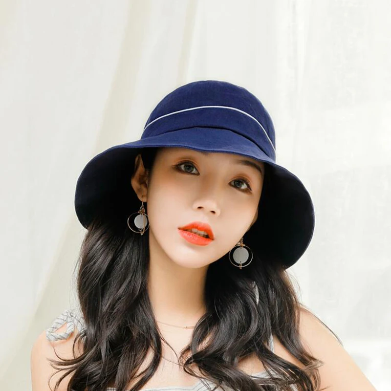 QQ20190119141801