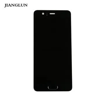 

JIANGLUN For Huawei P10 Lite LCD Display Touch Screen Digitizer Assembly without frame