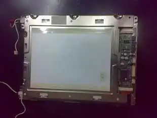 

LQ9P021 lcd screen display panel repair replace
