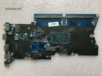 

FOR HP PROBOOK 440 G4 430 G4Laptop Motherboard 905794-601 905794-001 DA0X81MB6E0 I5-7200U CPU fully Tested