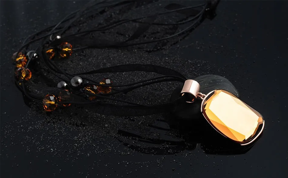 ae01.alicdn.com/kf/HTB1TVs3GXXXXXcKXpXXq6xXFXXXi/220268363/HTB1TVs3GXXXXXcKXpXXq6xXFXXXi.jpg?size=90185&height=587&width=950&hash=acf2ea465e077c2a646642da78531711