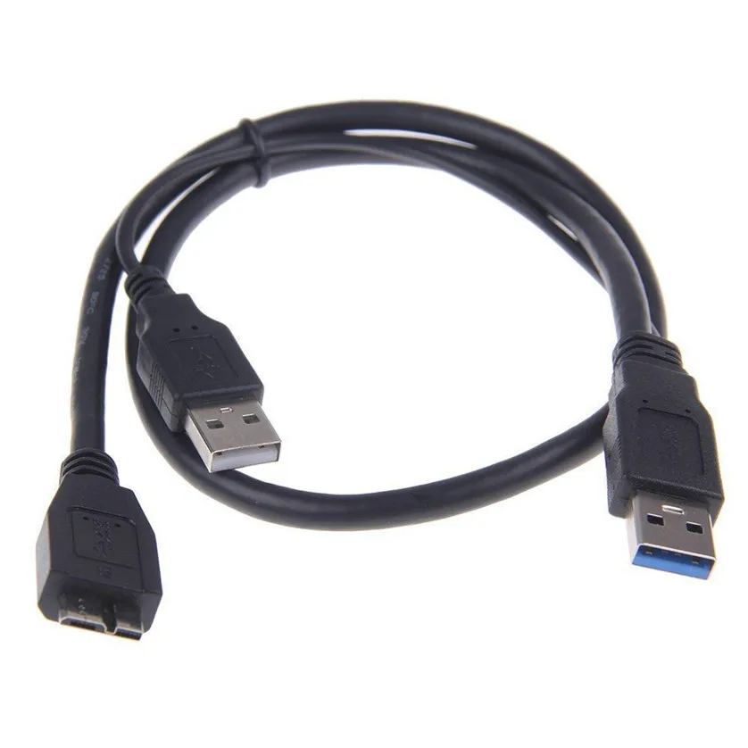 U3-MICRO+POWER----16