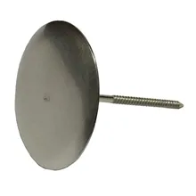 1 шт. сахарный кекс торт стенд глазурь Крем Цветочные украшения ногтей набор инструментов торт игла инструмент