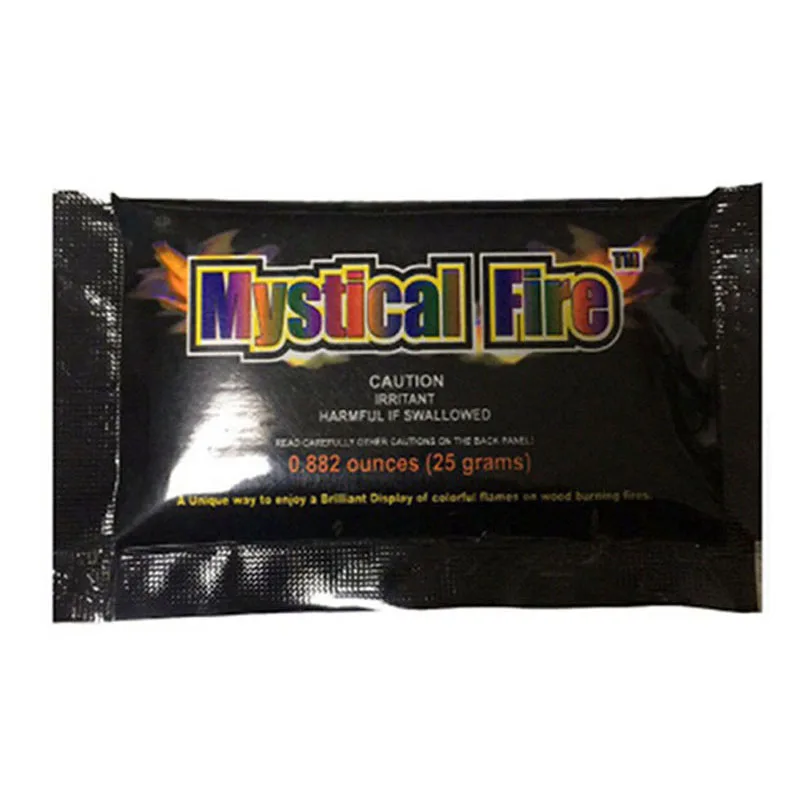 10g-15g-25g-Magic-Fire-Colorful-Flames-Powder-Bonfire-Sachets-Pyrotechnics-Magic-Trick-Outdoor-Camping-Hiking.jpg_ (2) - 