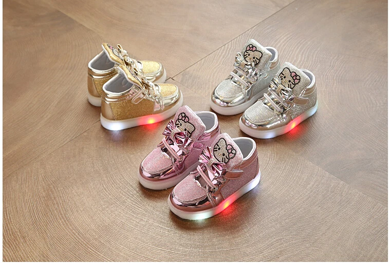 kids led shoes (110)