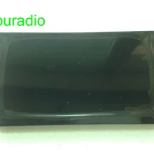 Отправка в оригинальной 6,5 дюймов ЖК-дисплей дисплей LTA065B1D1F LT065CA05100 экран для навигации автомобиля ЖК-дисплей модули