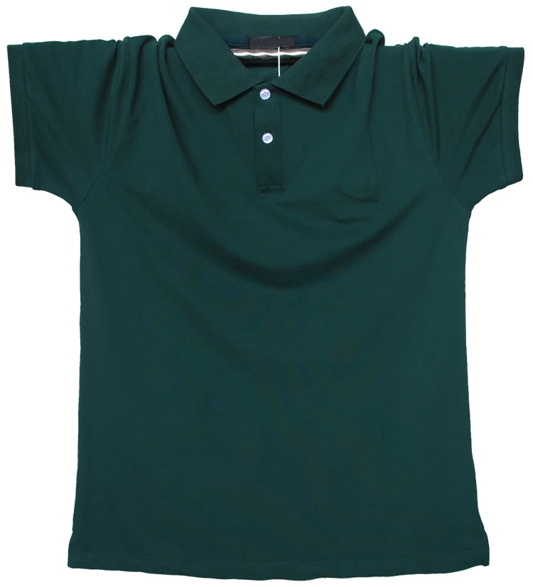 HTB1UoBhtrGYBuNjy0Foq6AiBFXaq