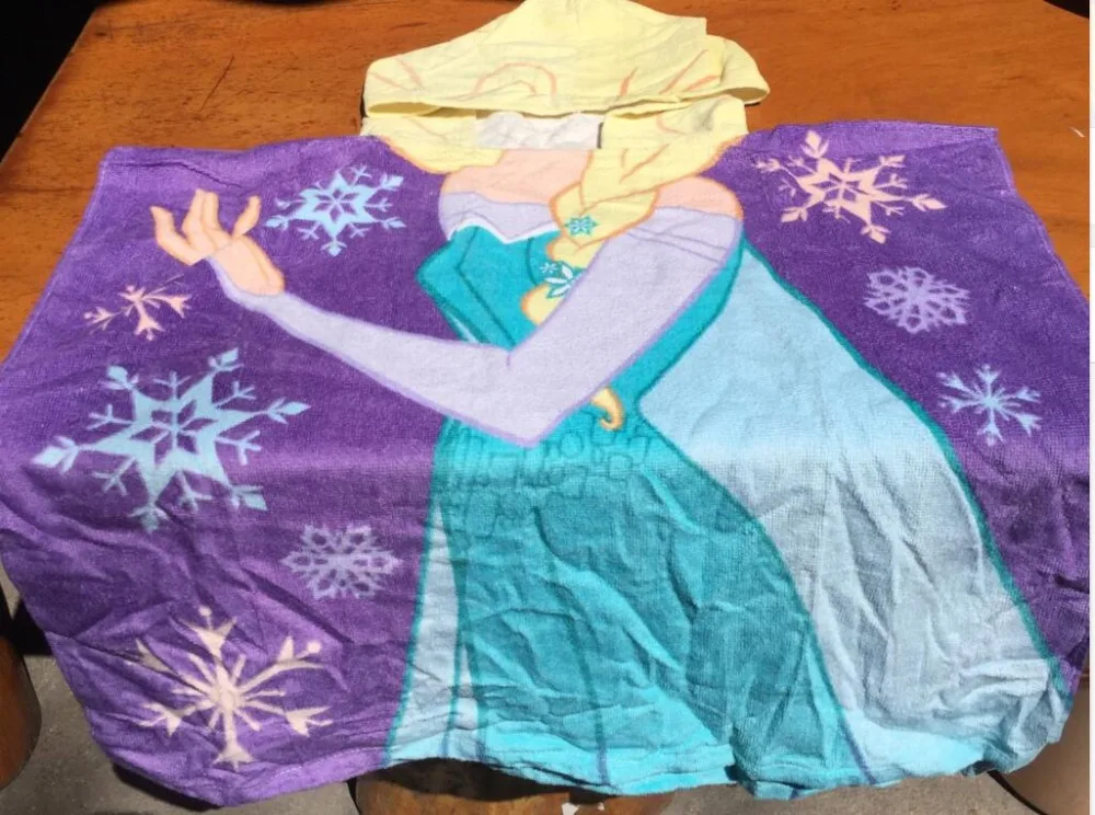 elsa1