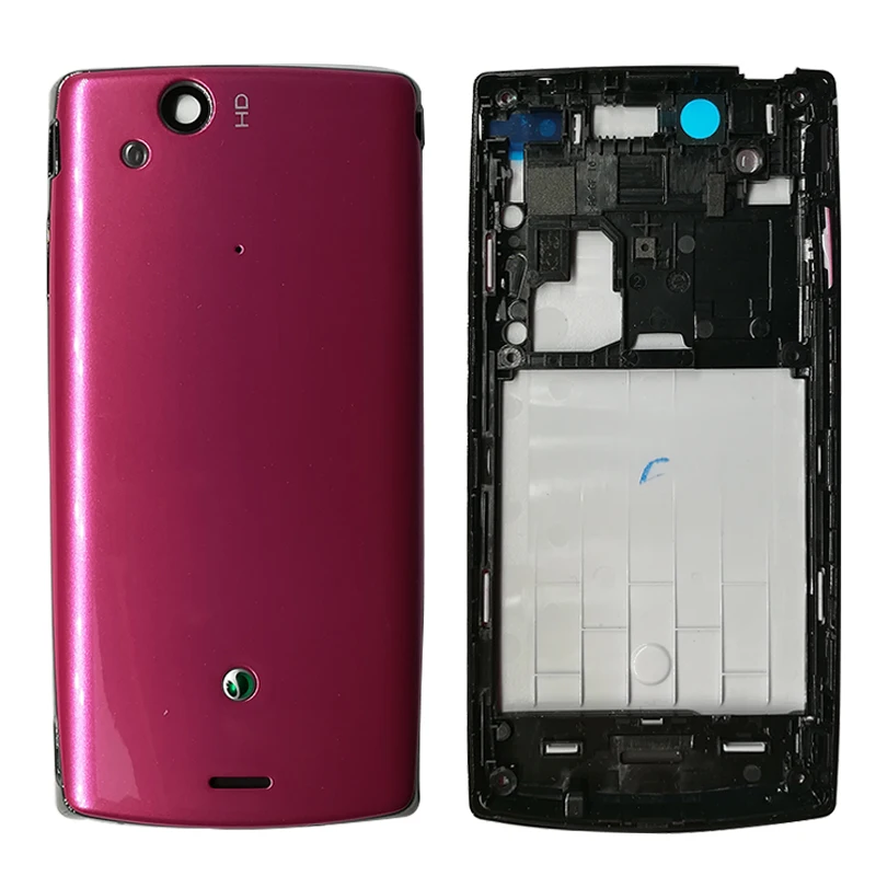 lt15i-04
