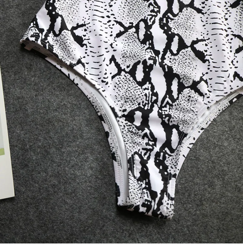 swimsuit swimwear (6)