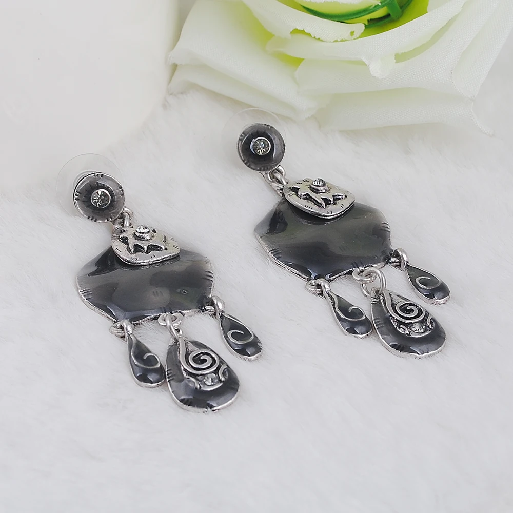 Earring-00107 (3)