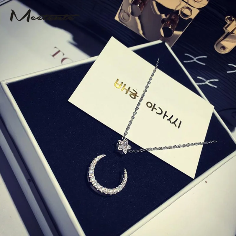 xq0309Necklaces7