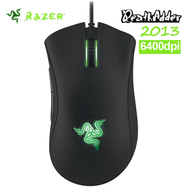 Razer deathadder driver without synapse diagram networkingroc