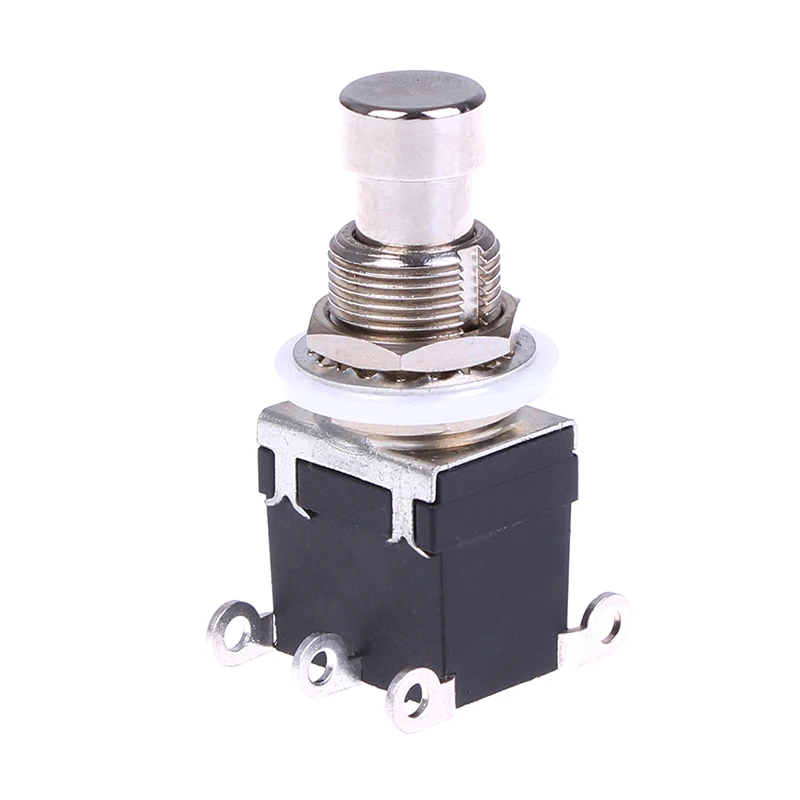 BKL 72314 pannello montaggio presa jack mono da 3.5mm con interruttore
