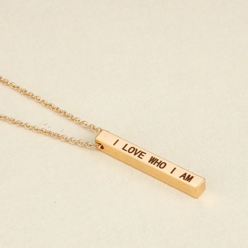 4367197965_1710173811