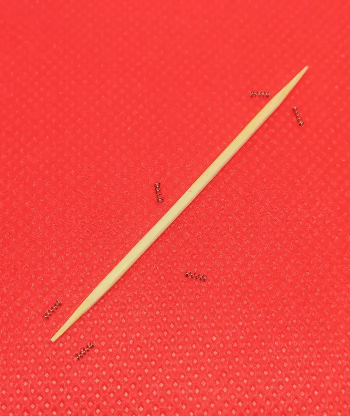 0.2x1.0x3.0-01