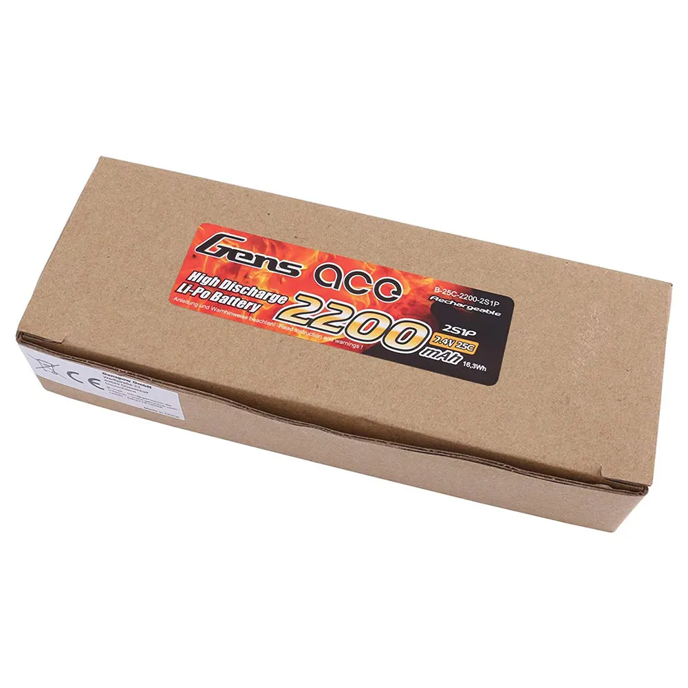 lipo 2s (2)