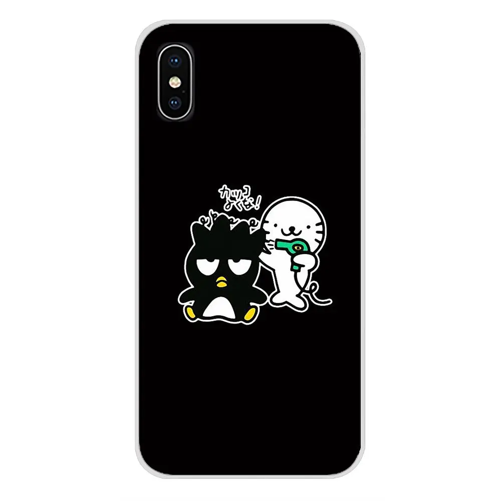 Аксессуары чехлы для телефонов Samsung Galaxy S4 S5 MINI S6 S7 edge S8 S9 S10 Plus Note 3 4 5 8 9 kawaii милая
