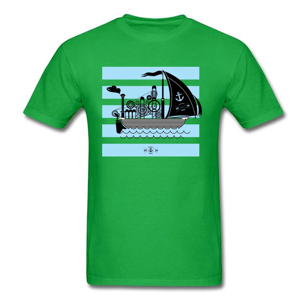 Viento En Popa_green