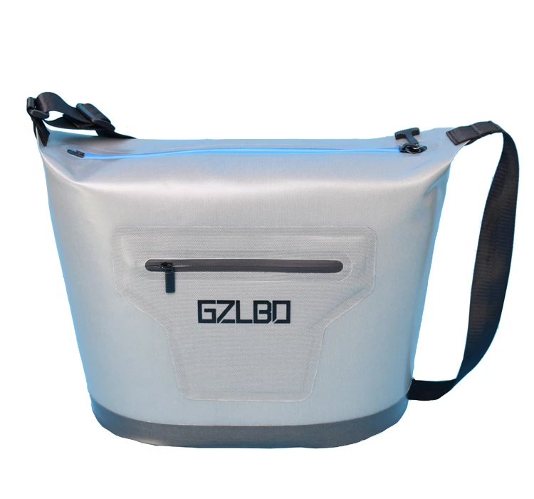 CL03