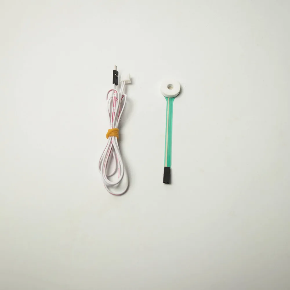 Датчик давления HE3D Z probe датчик сенсорного модуля для 3D принтера delta DIY|for 3d printer|he3d