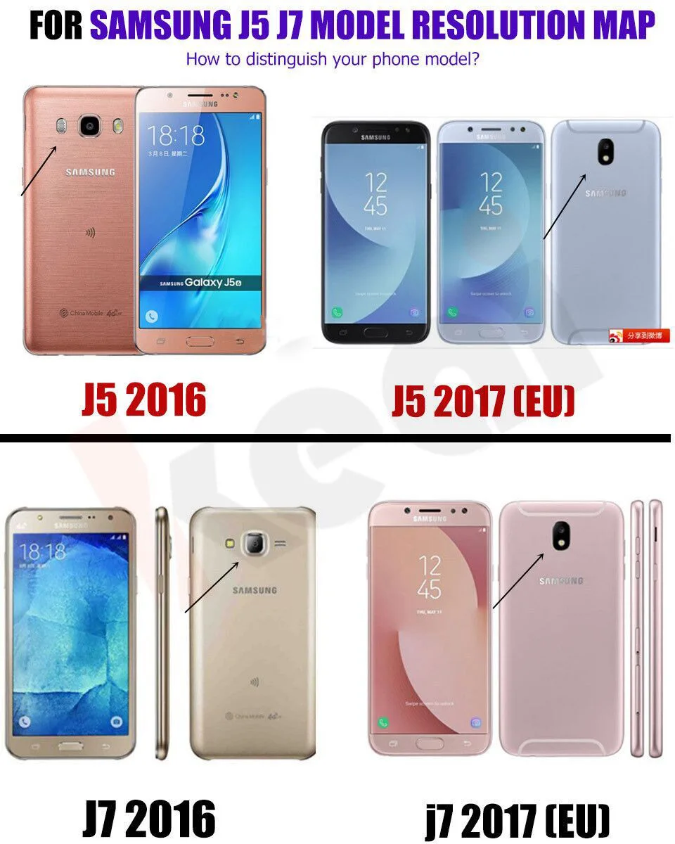 QQ20180819121525