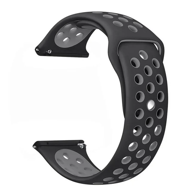 Sport-bands-For-fitbit-versa-band-Nike-Silicone-wrist-rubber-strap-wristband-Replacement-Bracelet-watchband-belt.jpg_640x640
