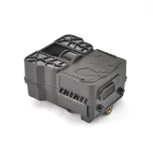 Visionking мини-камера наблюдения за животными DLH 10MP 720 P наружная камера ночного видения для охоты ик-вспышка