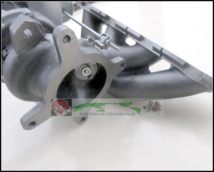 K04 53049880064 5304-988-0064 06F145702C Turbo For AUDI A3 A4 S3 TT Seat Leon For VW Golf V BWJ CDLD BYD BHZ 2.0L (4)