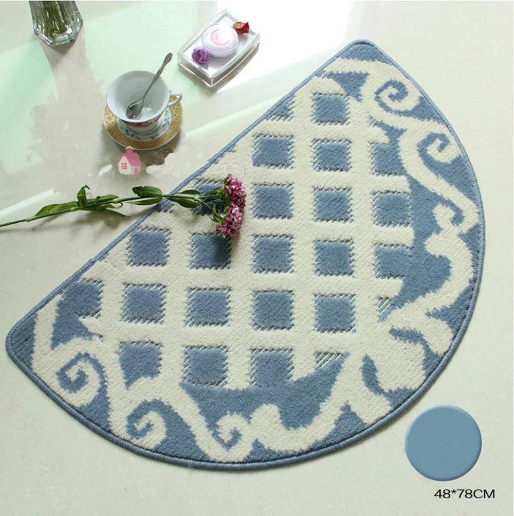 MT18-Blue-48X78B