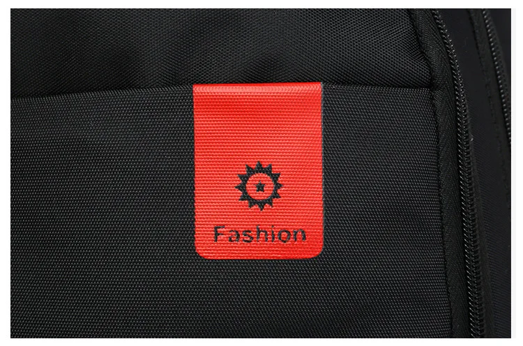 Mochilas escolares